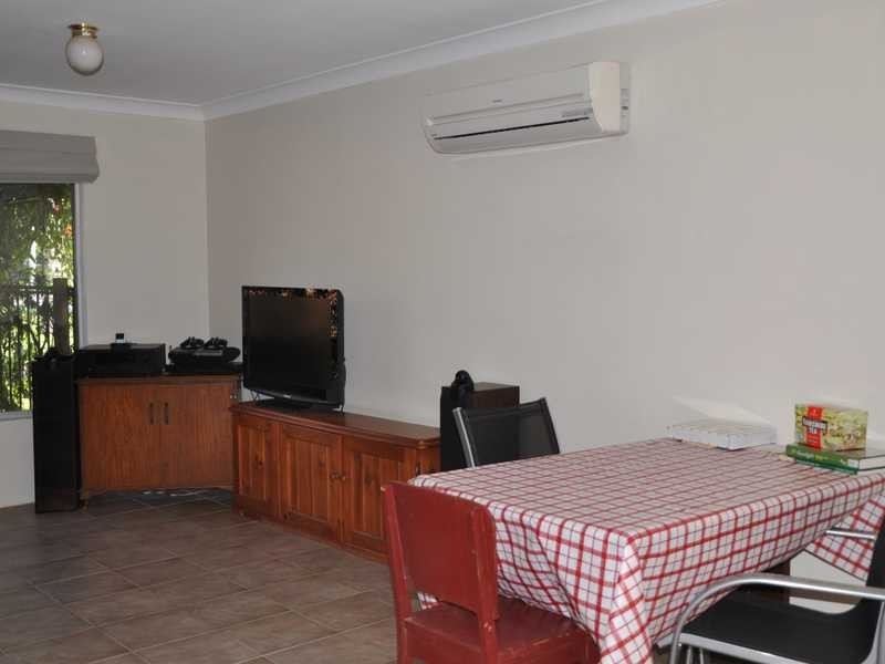 5 Susan Close, Coffs Harbour NSW 2450