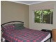 5 Susan Close, Coffs Harbour NSW 2450