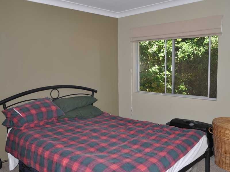 5 Susan Close, Coffs Harbour NSW 2450