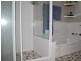 5 Susan Close, Coffs Harbour NSW 2450