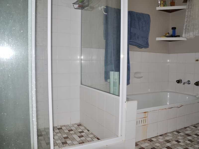 5 Susan Close, Coffs Harbour NSW 2450