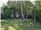 5 Susan Close, Coffs Harbour NSW 2450