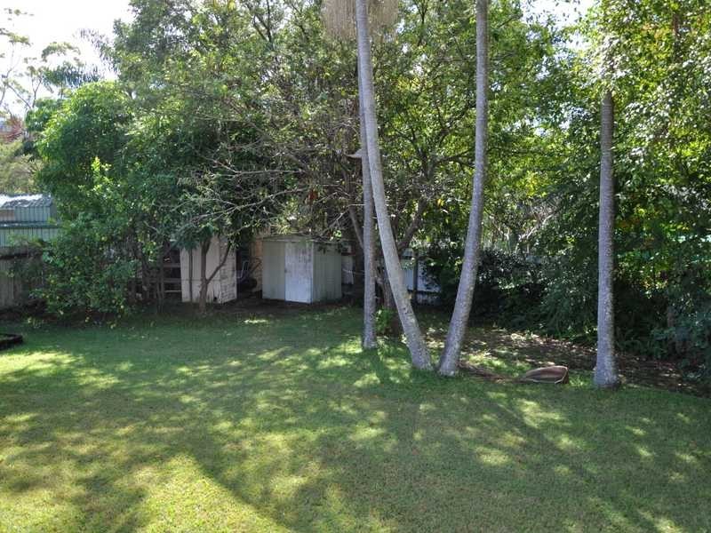 5 Susan Close, Coffs Harbour NSW 2450