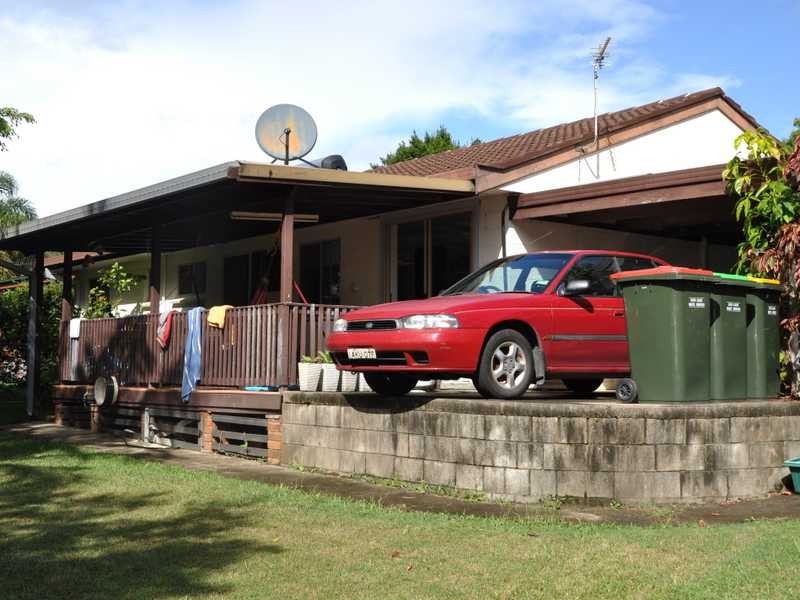 5 Susan Close, Coffs Harbour NSW 2450