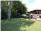 5 Susan Close, Coffs Harbour NSW 2450