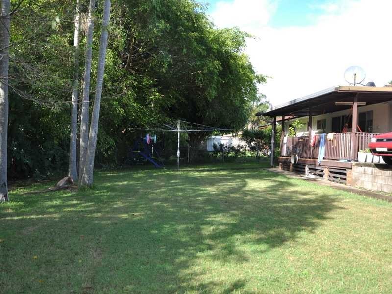 5 Susan Close, Coffs Harbour NSW 2450