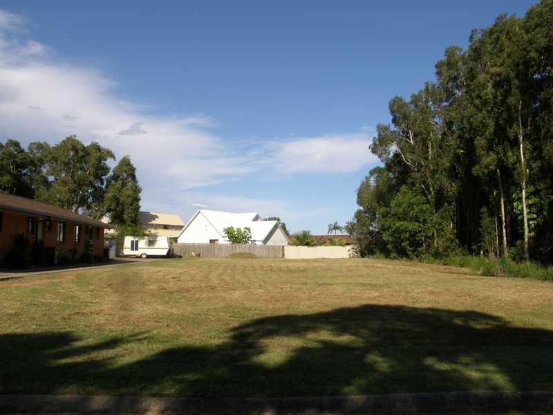 14 Condon Street, Coffs Harbour NSW 2450