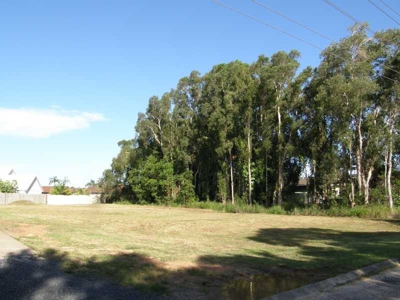 14 Condon Street, Coffs Harbour NSW 2450