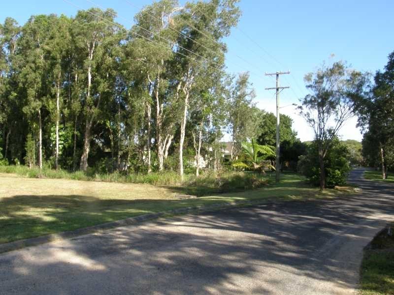 14 Condon Street, Coffs Harbour NSW 2450