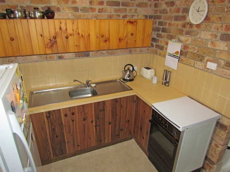 3/6 Lea Close, Coffs Harbour NSW 2450