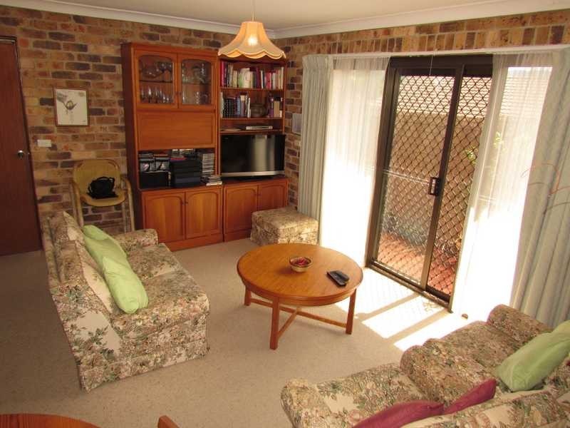 3/6 Lea Close, Coffs Harbour NSW 2450