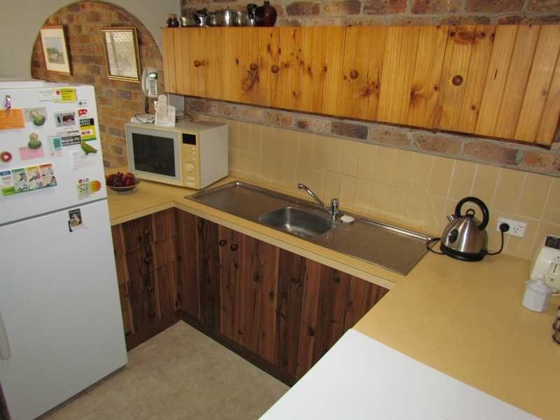 3/6 Lea Close, Coffs Harbour NSW 2450