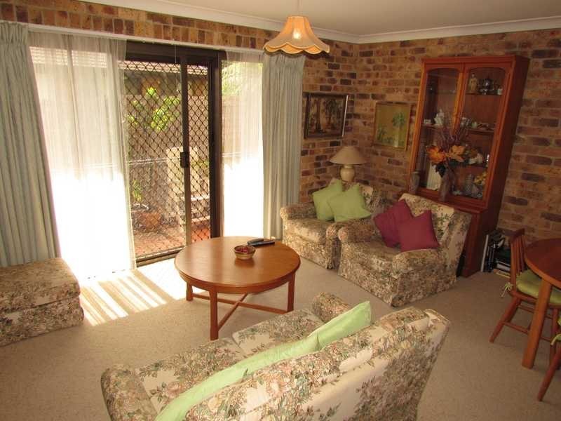 3/6 Lea Close, Coffs Harbour NSW 2450