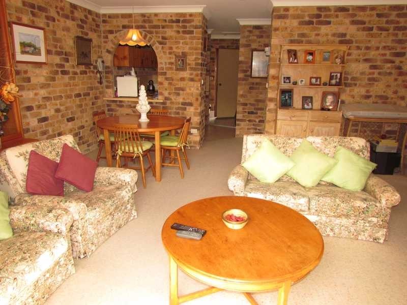 3/6 Lea Close, Coffs Harbour NSW 2450