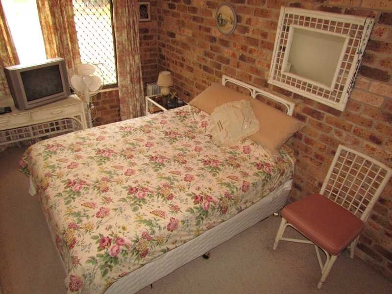 3/6 Lea Close, Coffs Harbour NSW 2450