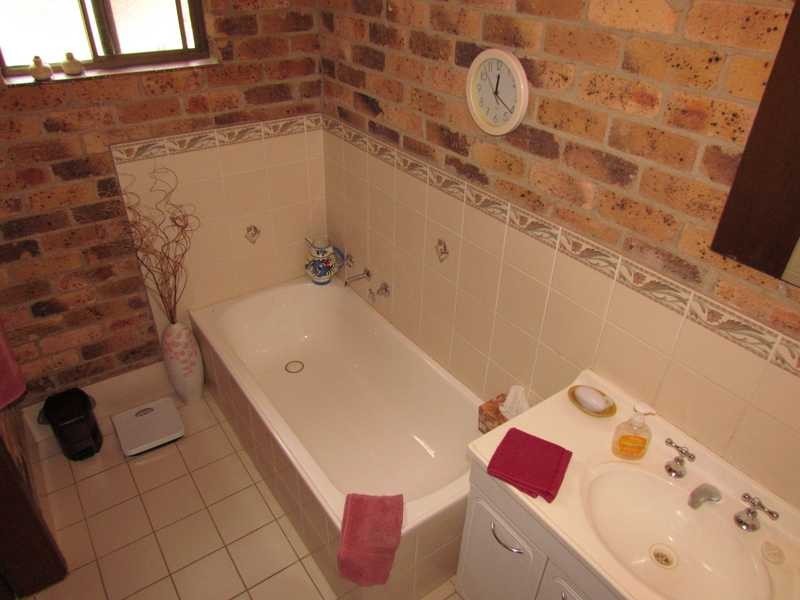 3/6 Lea Close, Coffs Harbour NSW 2450