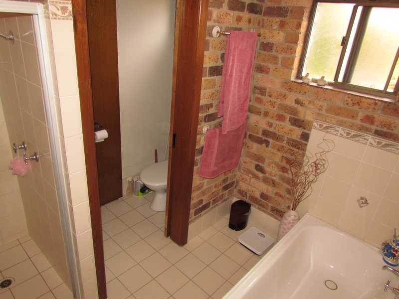 3/6 Lea Close, Coffs Harbour NSW 2450