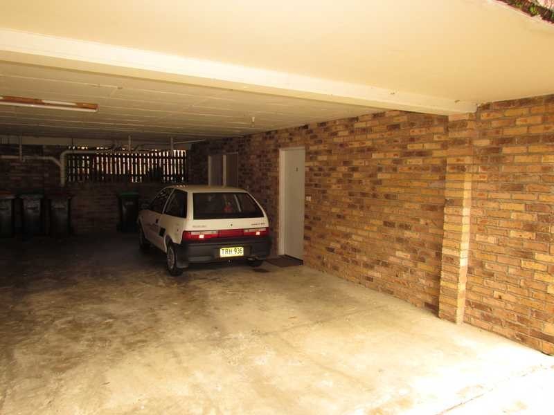 3/6 Lea Close, Coffs Harbour NSW 2450