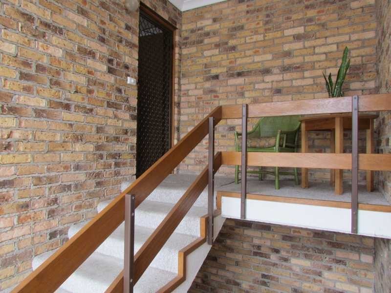 3/6 Lea Close, Coffs Harbour NSW 2450