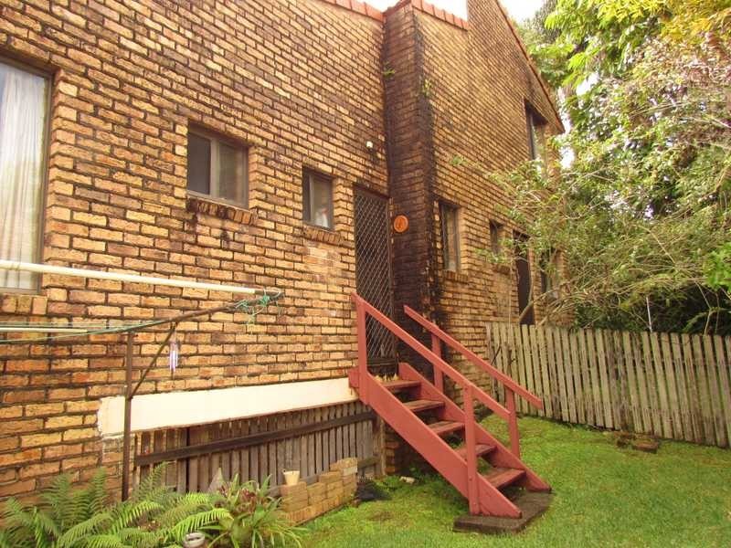 3/6 Lea Close, Coffs Harbour NSW 2450