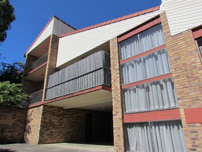 3/6 Lea Close, Coffs Harbour NSW 2450