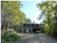 472 Mt Browne Rd, Upper Orara NSW 2450