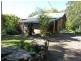 472 Mt Browne Rd, Upper Orara NSW 2450