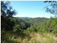 472 Mt Browne Rd, Upper Orara NSW 2450