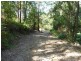 472 Mt Browne Rd, Upper Orara NSW 2450