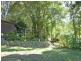 472 Mt Browne Rd, Upper Orara NSW 2450