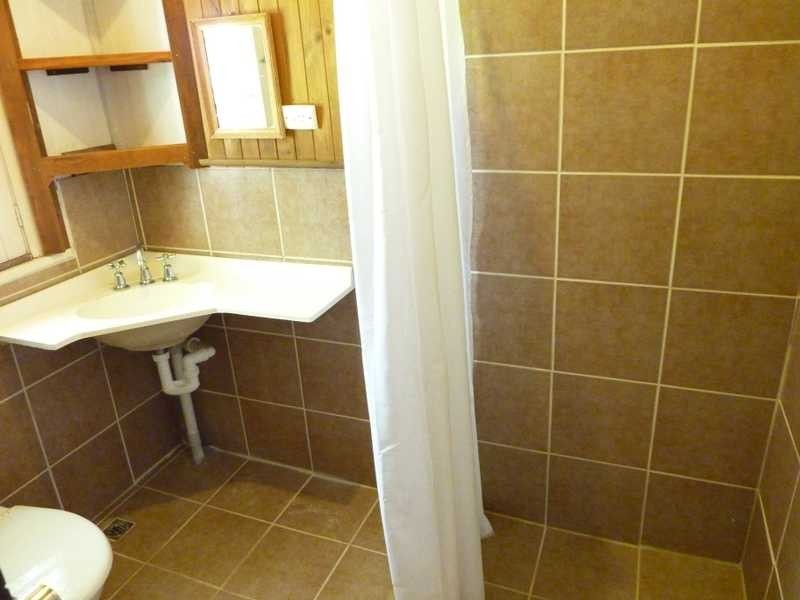 472 Mt Browne Rd, Upper Orara NSW 2450