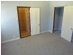 472 Mt Browne Rd, Upper Orara NSW 2450