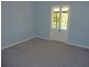 472 Mt Browne Rd, Upper Orara NSW 2450