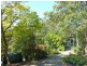 472 Mt Browne Rd, Upper Orara NSW 2450