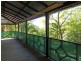 472 Mt Browne Rd, Upper Orara NSW 2450