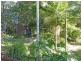 472 Mt Browne Rd, Upper Orara NSW 2450