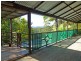 472 Mt Browne Rd, Upper Orara NSW 2450