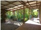472 Mt Browne Rd, Upper Orara NSW 2450