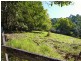 472 Mt Browne Rd, Upper Orara NSW 2450