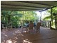 472 Mt Browne Rd, Upper Orara NSW 2450