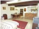 472 Mt Browne Rd, Upper Orara NSW 2450