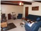 472 Mt Browne Rd, Upper Orara NSW 2450