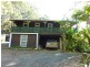 472 Mt Browne Rd, Upper Orara NSW 2450