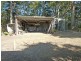 472 Mt Browne Rd, Upper Orara NSW 2450