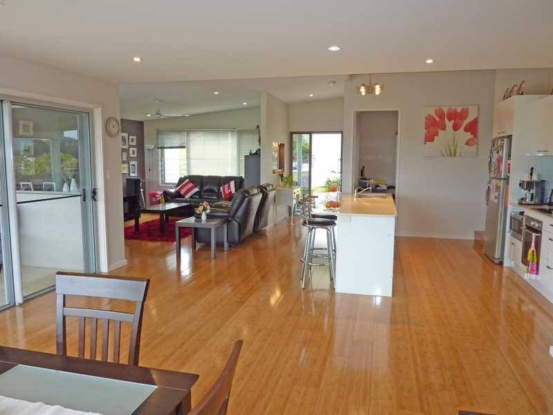 5 Mikinos Street, Coffs Harbour NSW 2450