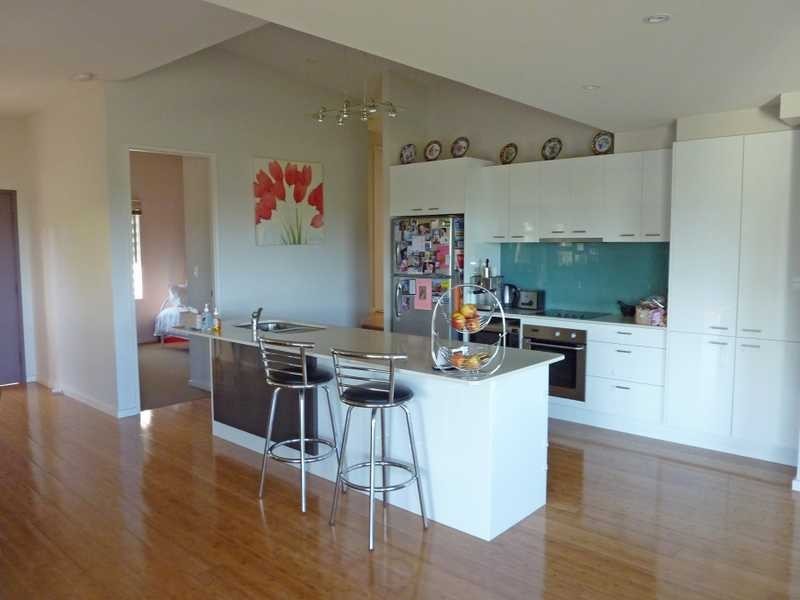 5 Mikinos Street, Coffs Harbour NSW 2450