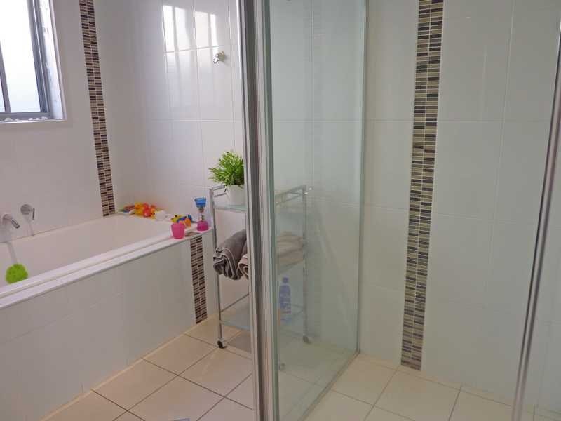 5 Mikinos Street, Coffs Harbour NSW 2450