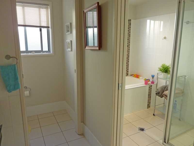 5 Mikinos Street, Coffs Harbour NSW 2450