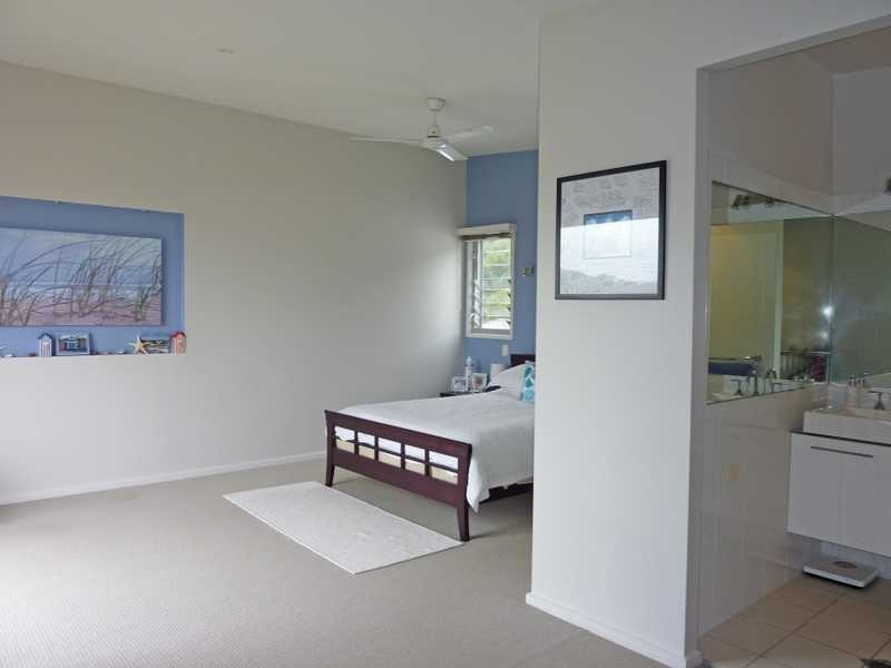 5 Mikinos Street, Coffs Harbour NSW 2450