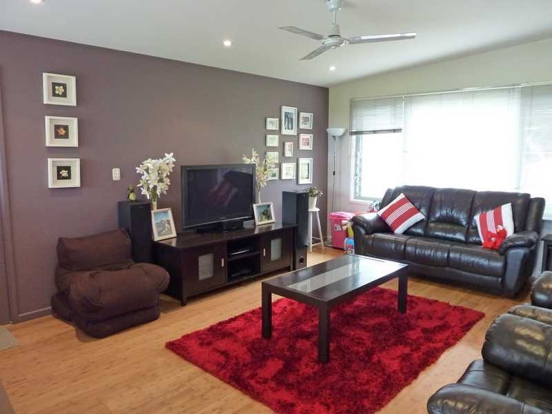 5 Mikinos Street, Coffs Harbour NSW 2450